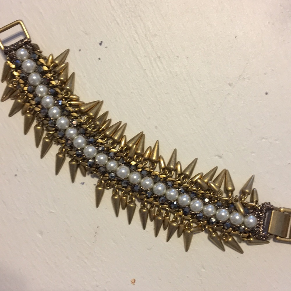 Stella & Dot Bracelet